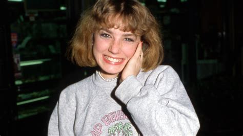 Dana Plato, Porn Star